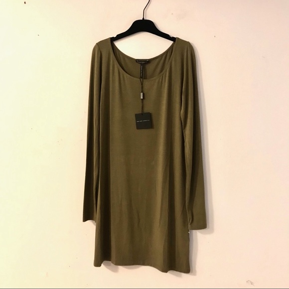 Sarah Pacini Tunic - Picture 6 of 14